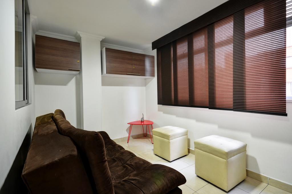Apartamentos Amoblados Jg De La 70 ميديلين المظهر الخارجي الصورة